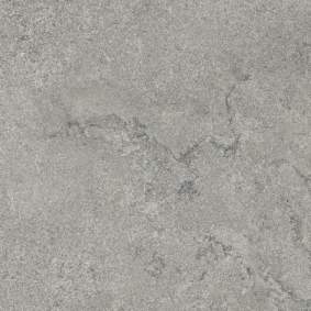 Keramische tegel SolidPro 80x80x2 cm scandinavian shadow cross